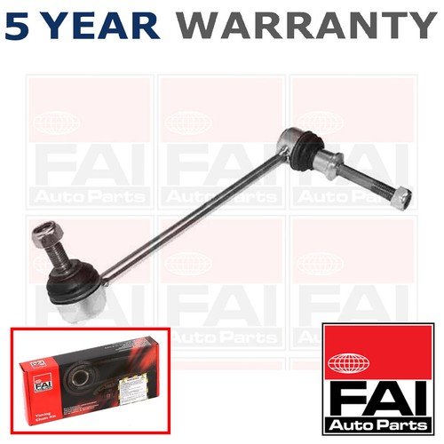 Fai front right stabiliser - right,