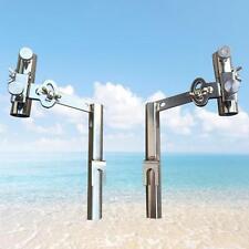 Rod Rest Rod Holder Rack