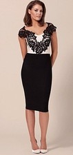 New Womens Jessica Wright
