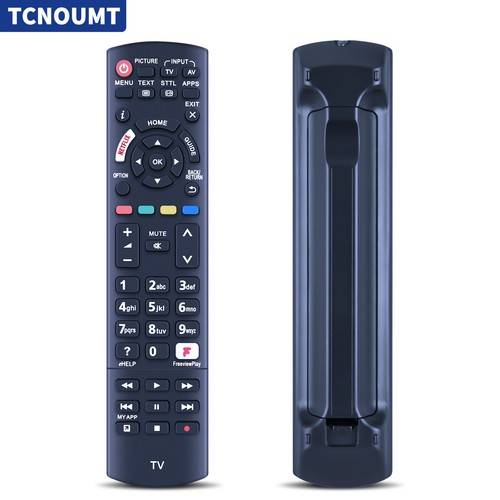 New n2qayb001212 remote - new,