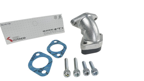 Kitaco intake manifold