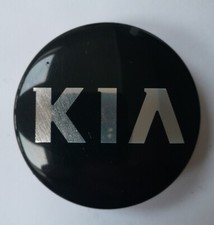 KIA SORENTO MK4 CENTRE CAP FOR ALLOY WHEEL X1