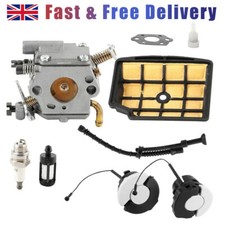 Carburetor Carb Chainsaw