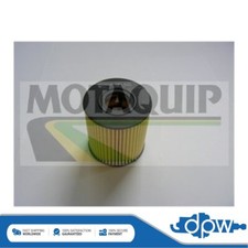 Fits Ford Peugeot Citroen +