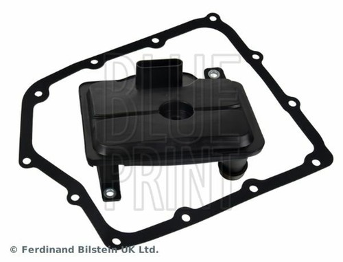 Transmission gearbox filter - transmission,