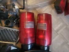 volvo 850 t5r car parts