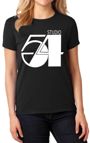 Studio new york disco - new,