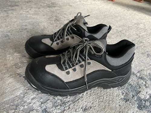 Arco essentials men black - essentials,