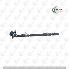 VW GOLF MK4 1998 - 2003 1.9 TDI Injector Wiring Loom Harness 038971600