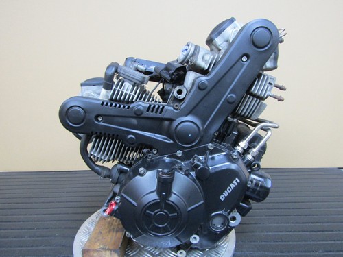 Ducati monster m797 2019 - m797+,