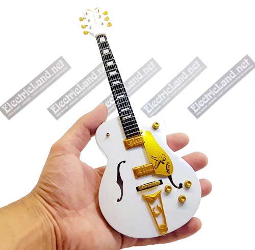 Mini guitar john frusciante - mini,