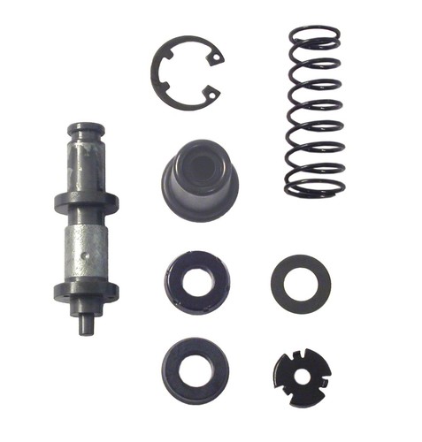 Brake master cylinder - brake,