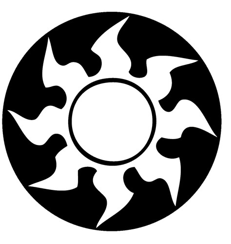 Vinyl decal sticker car truck - sticker,