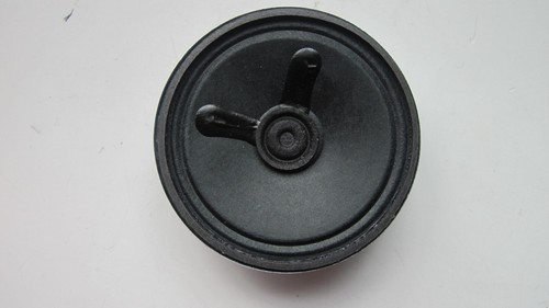 Miniature loudspeaker ohm - miniature, 8