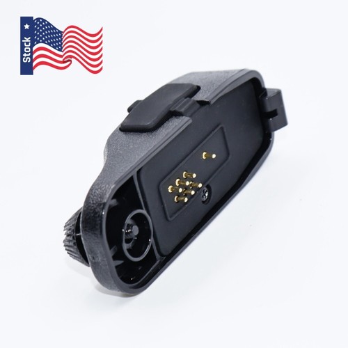 For motorola dp3600 - for, dp3600,