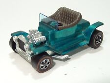 Hot Wheels Redline HOT HEAP  -