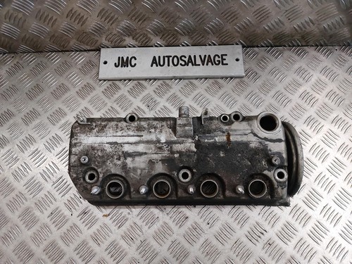 Honda civic mk7 - mk7, 1.4