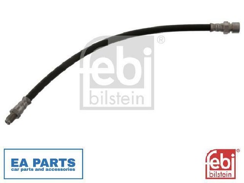 Brake hose for 1500 - brake,