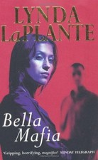 Bella Mafia By Lynda La