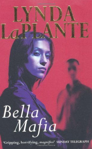Bella mafia lynda la - by,