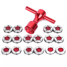 2pcs. 5g-45g Golf Custom