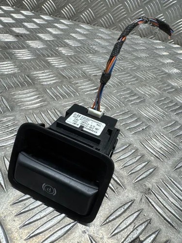 Mercedes benz slk r172 - mercedes-benz,