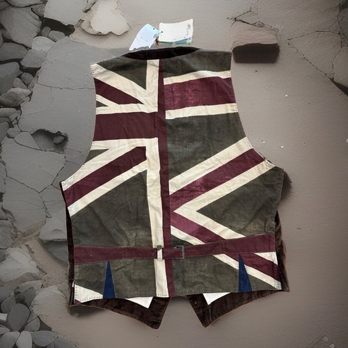 Paul smith men vintage - paul, men's