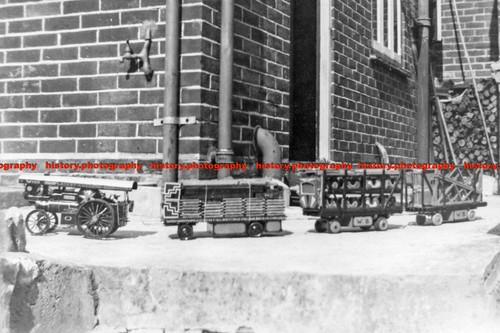 F006304 model fowler traction - f006304,