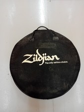 Zildjian Cymbal Bag
