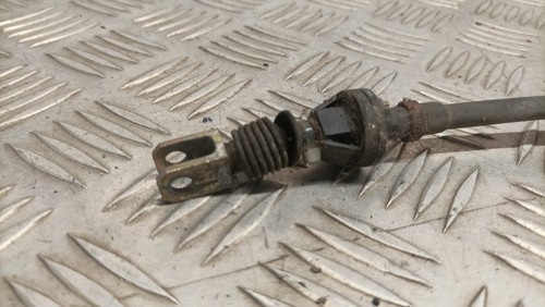 Bedford midi 1988 1992 - 1988-1992, hand