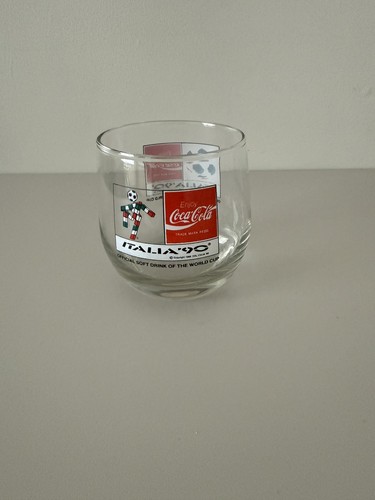 Italia world cup - italia,