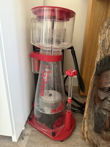 Red sea rsk 300 - red,