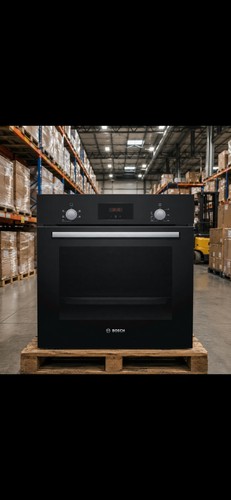 Bosch series built in - series,