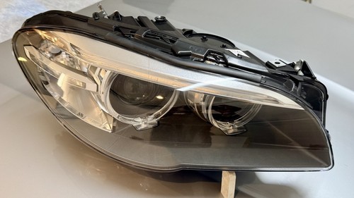 Genuine bmw series - bmw,