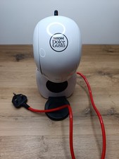 Nescafé Dolce Gusto EDG 110