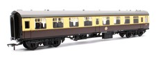 Bachmann 39-054D BR Mk1 TSO