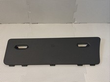 Ford Transit  Mk8 17-24