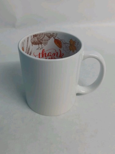 35x 11oz dye sublimation - sublimation, mugs
