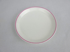 Coalport bone china pin - china,