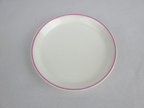 Coalport bone china pin - coalport,