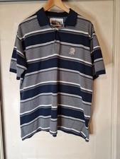 Mens Cotton Traders Classics