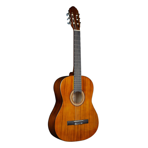 Jose ferrer castana 4 - jose,