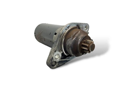 Seat ibiza iii - iii, starter