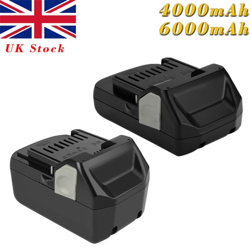 4ah 18v ion battery for - 4ah, li-ion