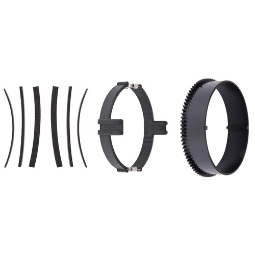 Ikelite 5509 universal - ikelite, #5509.30