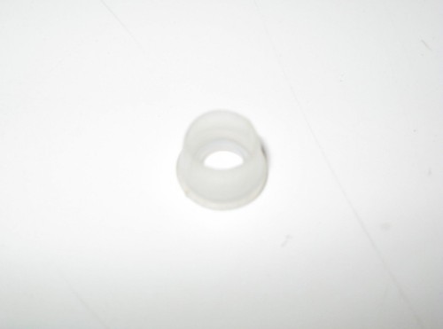 Bmw body door - bmw,