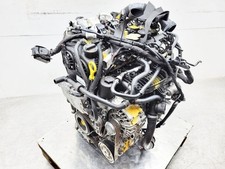 VOLKSWAGEN POLO GTI MK6