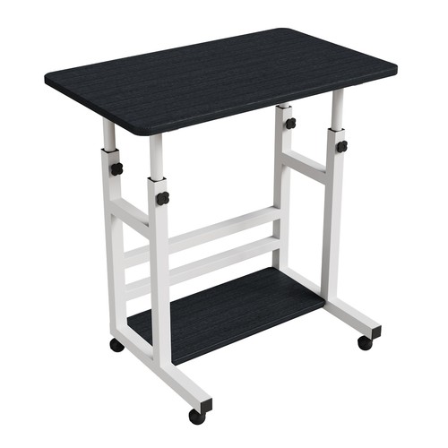 Adjustable home study - home,