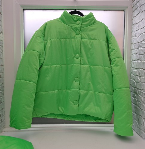 Nwts topshop boutique bright - nwts,