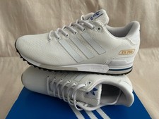 Adidas ZX750 (GV9308 - Woven